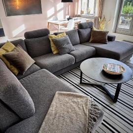 Modern vacation Home - Close to sea and nature., ξενοδοχείο σε Hejls