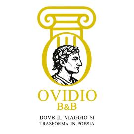 B&B Ovidio, hotel i Catania