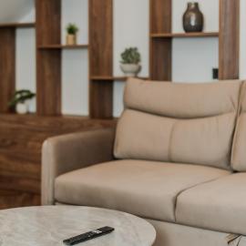 Chamber Luxury House, hotel in Kaunas