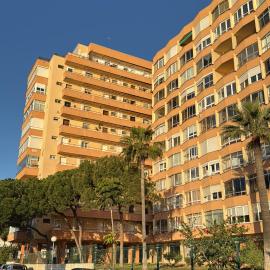 Studio La Calita, hotel in Mijas Costa