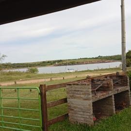 Apartamento La Balsa, hotel in San Gregorio de Polanco