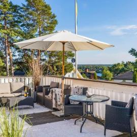 Workers Stay - Temporary Accommodation Stockholm - Sverige