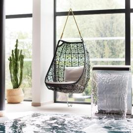 Le Richebourg Hôtel, Restaurant & Spa, khách sạn ở Vosne-Romanée