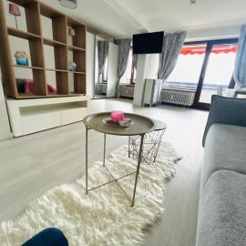 Ferienwohnung Lona