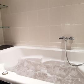 Xxl Monteurswohnung für 8 Personen, Hotel in Sulzbach