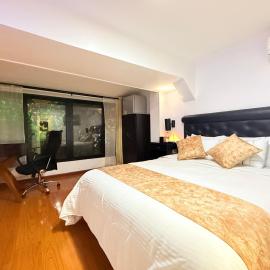 Hotel Veler