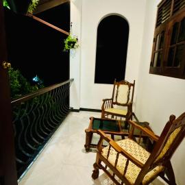 Villa Happy Nest
