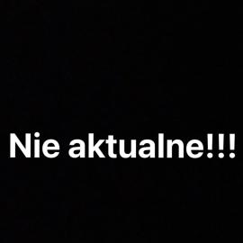 Nie aktualne