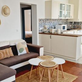 La Maisonnette en Medoc, Hotel in Arcins