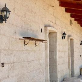 Country House Biobonizio, hotell i Andria