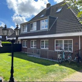 Seaside-Amrum-16
