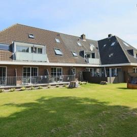 Seaside-Amrum-8