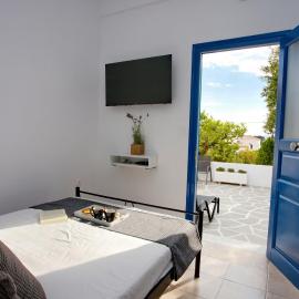 Villa Jenny Stylianou by Aroura Homes