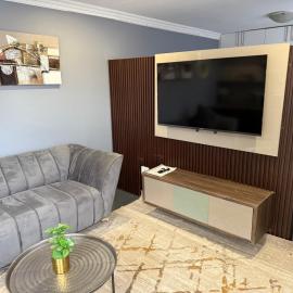 Imbewu Lifestyle Estate - Golden Leaf