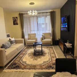 LionsGate Homes