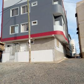 Casa da Sara Guest House