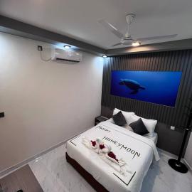 Fiya Inn