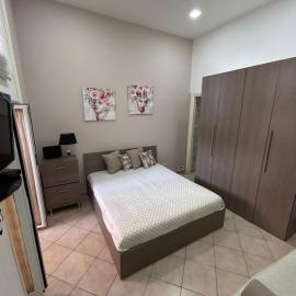Casa vacanza Vinci house Ercolano