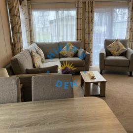 Hikers Den, Brigham, Cockermouth, Cumbria