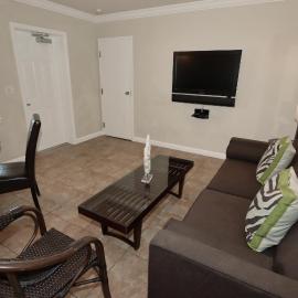 The Beach Club At Anna Maria #8
