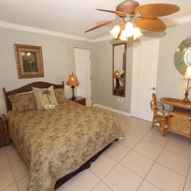 Silver Sands #251A