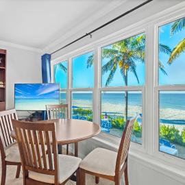 The Beach on Longboat Key #227