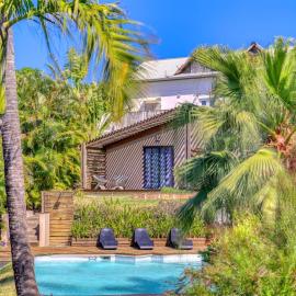 Villa Romeo