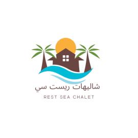 Rest Sea Chalet Private Room، فندق في Edh Dhrā‘