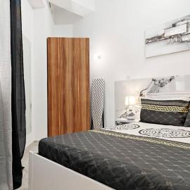 Travelers Nest – hotel w mieście Safi