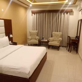 Ilva Hotel