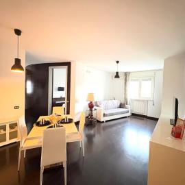 Rosa Home