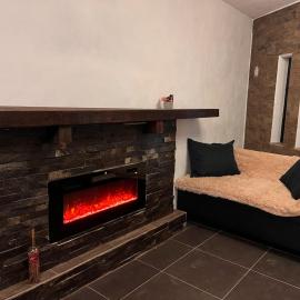 Casa Stone Laja