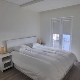 Braga 2 Bedrooms Nice Flat