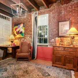 Beekman Place - 3b3b, Full Kitchen, Washer & Dryer, Walk to Historic Downtown, hotell sihtkohas Natchez