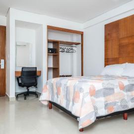 Suites Gaby Cancun