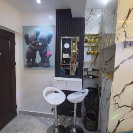 AP WorkandStay