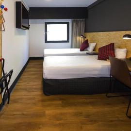 ibis budget Sydney East