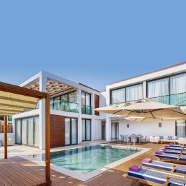 Rixos Premium Tekirova - The Land of Legends Access, hotel in Tekirova
