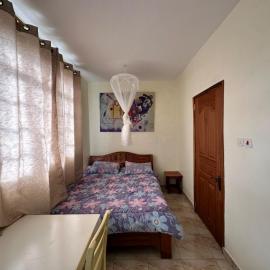 IL Ladrone, hotel in Ruiru