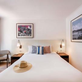 Mantra Club Croc, Hotel in Airlie Beach