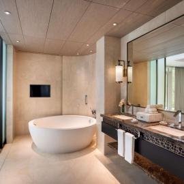 Sofitel Riyadh Hotel & Convention Centre, hotel in Riyadh