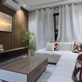 Le Casablanca, hotel sa Maarif
