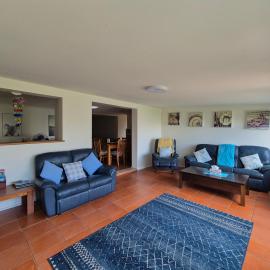 Relax in San Remo Pets Welcome, hotell sihtkohas San Remo