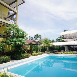 Point 303 Resort