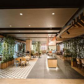 Mercure Sibiu Arsenal, hotel en Sibiu
