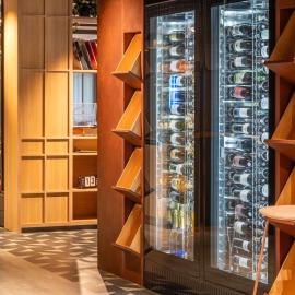 ibis budget Nantes Nord Treillières