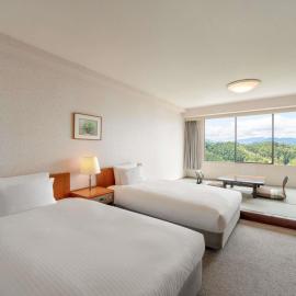 Mercure Kyoto Miyazu Resort & Spa, ξενοδοχείο σε Miyazu