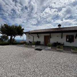 Agriturismo Verde Friuli