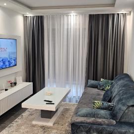 Apartman Peric 3 Brcko