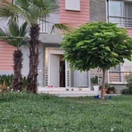 Reos villa